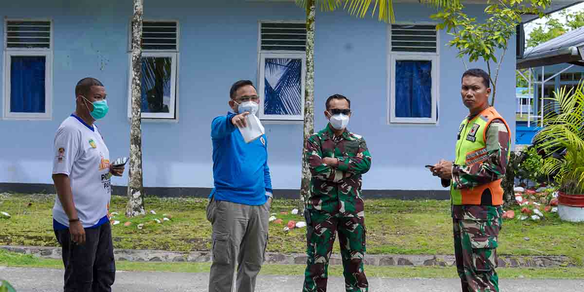 pembangunan-venue-terbang-layang-tetap-digenjot-meski-di-masa-pandemi